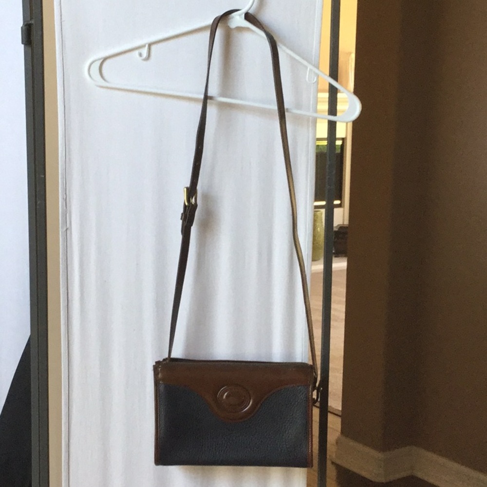 Dooney & Bourke Vintage